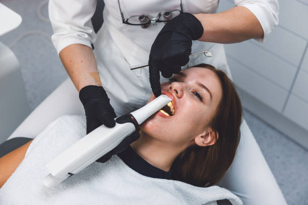 Best Same-Day Emergency Dental Services in West Bishop, CA