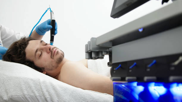 Best Emergency Treatment for Dental Infections or Abscesses in West Bishop, CA